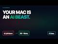 I Trained a 7B AI on a $1,600 Mac. Cloud GPUs Are Done.