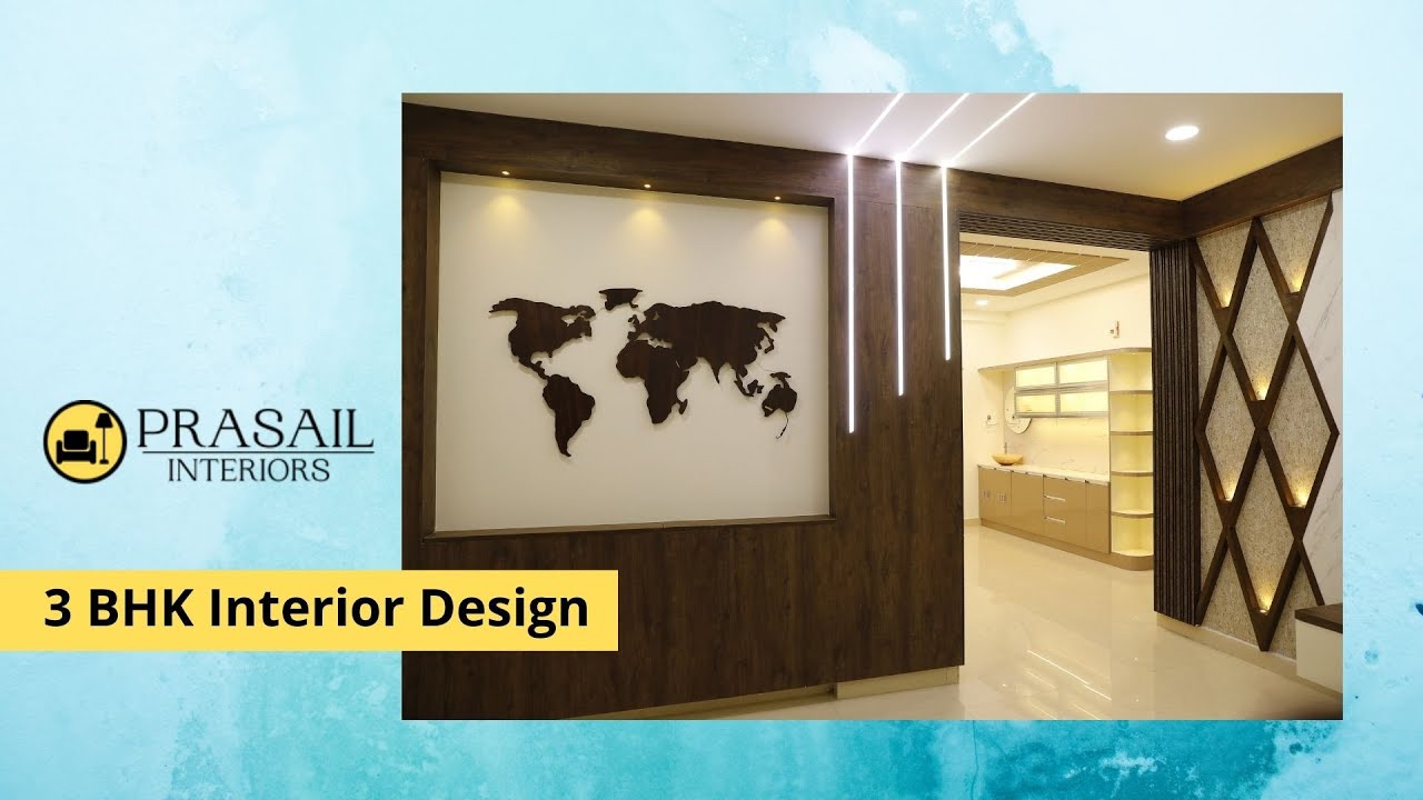 modern-3bhk-interior-design-3bhk-interior-designers-hyderabad