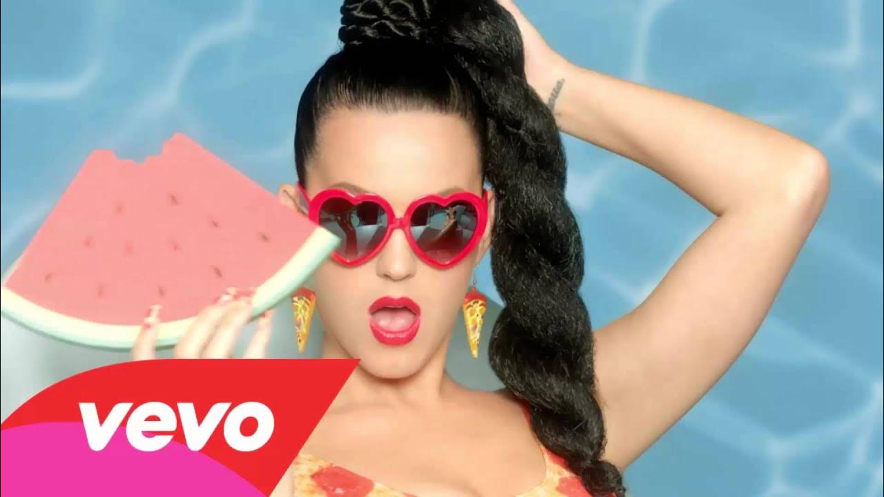 Кэти перри калифорния герлз. Katy perry клипы. Бесплатный клип кэти перри. Кэти перри фото из клипов. Бесплатный клип кэти перри.