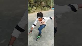 #bass #music #remix #car #newskating #bicyclelane #carmusic #skating #skater