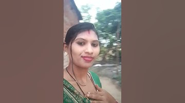 Thumbnail of #batua#viral