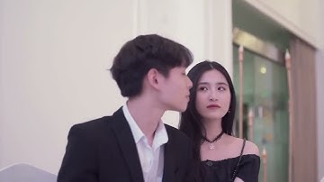 Tổ chức Tiệc tại Lào Cai - TIỆC LÀO CAI - tieclaocai.com