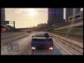 Gta 5  Fast and Furious 7 Go hard or Go home , Music video