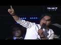 Download SELEBRITA AWARDS 2017SETIYA BAND KUMPUL KUMPUL Download Lagu Mp3 Terbaru, Top Chart Indonesia 2018