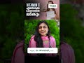 Vitamin C ഏതൊക്കെ ഭക്ഷണത്തിൽ ലഭിക്കും?I Dr Rheshali BAMS |#healthtips #vitaminc #nellikka #lime