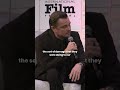 Leonardo DiCaprio