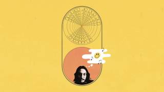 Video thumbnail of "Drugdealer feat. Ariel Pink - Easy To Forget (Official Audio)"