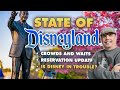 State of Disneyland | 06/2023 | Updates from every land and attraction