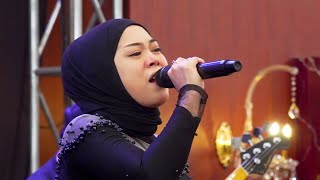 AGNI ll BULAN ll PUTRA SUNDA SAWAWA ll VN2000 PROO SOUND