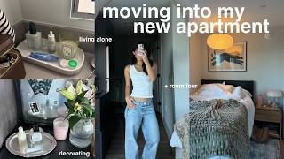 Download Lagu PINDAH KE APARTEMEN BARUKU + tur kamar | tinggal sendiri untuk pertama kalinya Download Lagu PINDAH KE APARTEMEN BARUKU + tur kamar | tinggal sendiri untuk pertama kalinya