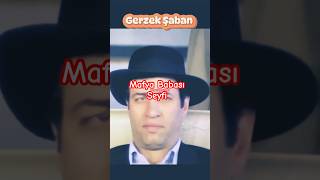 İskele Dubası,Silindir Tekerleği