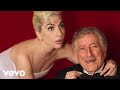 Tony Bennett, Lady Gaga - Love For Sale (Official Album Trailer)