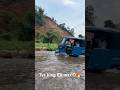Tvs King EV Max 2025 TVS Electric Three Wheeler Music Threewheeler