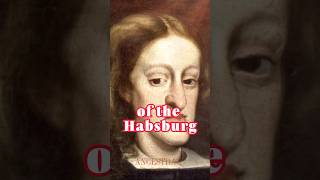 The Habsburg Jaw Habsburg Dynasty s Gruesome Inbreeding Practices
