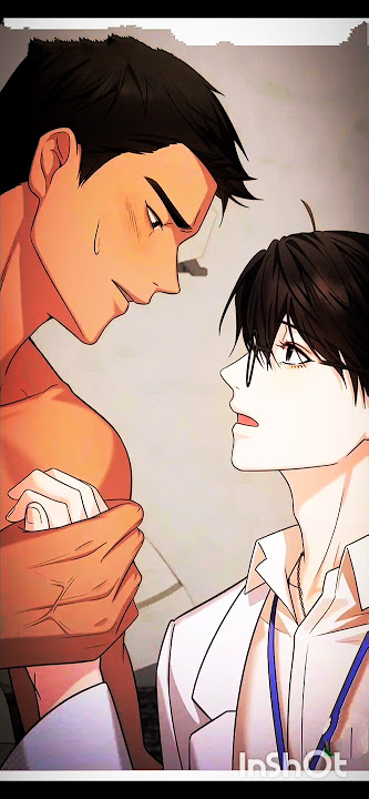 I just want you........😝#manga#bl#manhwa#mangaedit#bxb#manga#shorts