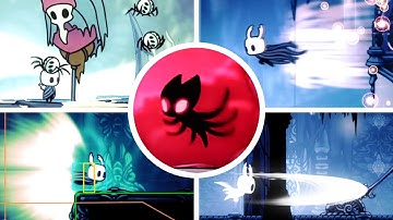 Busting Hollow Knight Myths Before Silksong