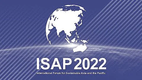 TT4: Achieving a Net-Zero Future in Asia: From Individual Innovation to Societal Transformation