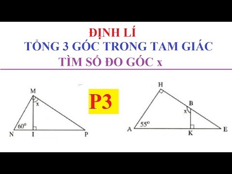 Video: 3 cách để vượt qua lo lắng