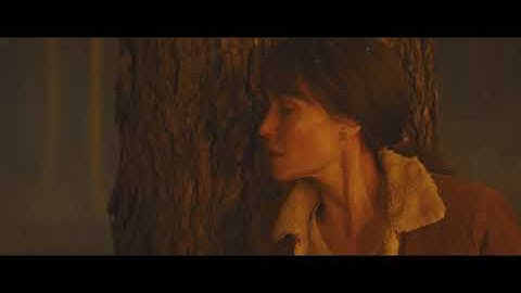 映画『モンタナの目撃者』本編映像　2021年9月3日（金）公開