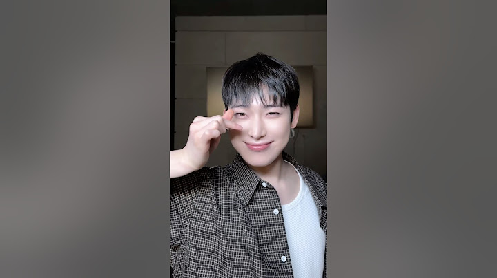 for you💕 #SUNOO #ENHYPEN