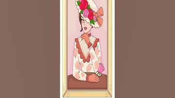 Dop3 game level 221 #dop3 #gameplay #game #ytshorts #mobilegame #kidsgames