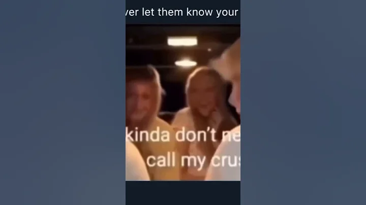 Always the low quality ones #comedy #meme #laugh #viralvideo