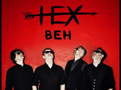 HEX - BEH