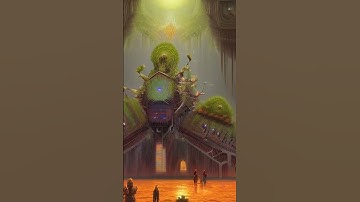 Enhanced System Robustness of Asynchronous BCI in Augmented Reality Using Steady-Stat... | RTCL.TV