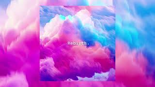 Rebirth (Techno mix)