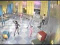 Утренняя гимнастика 1987. Программа Ритмика.