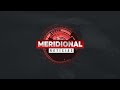 Meridional notcias  31052024