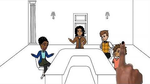 Powerful Intensity: A story about twice exceptionality