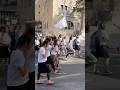 Jerusalem Day Celebrations The Israeli Dance Of Flags Israel 2025 Jerusalem Day Celebrations The Israeli Dance Of Flags Israel 2025