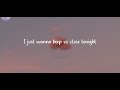 Gemini Know Me Karaoke Gemini Know Me Karaoke