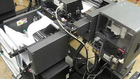 Sharp Packaging MAX IP 12