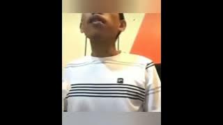 Video Lucu Kelakuan Warga  62 Asli Bikin Ngakak🤣   Tepuk Jidat🤦‍♂‼!