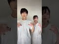 【Bright/Local Campione】人気曲を2人で踊ってみた!!!