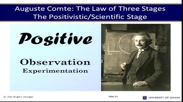 SOCI 301/321: SESSION 2