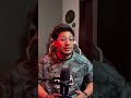 Candlesticks Explained in 90 Seconds!