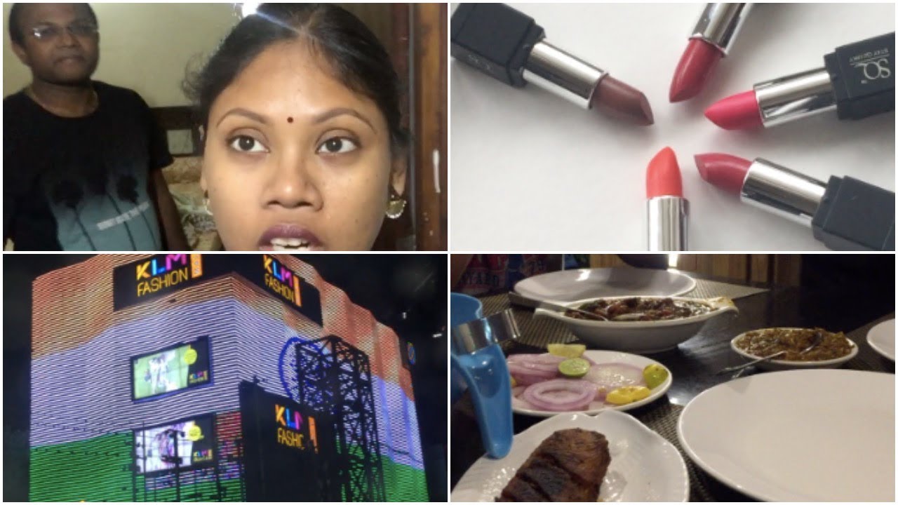 Advantages of age gap between kids || new stay quirky lipsticks