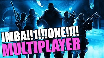 XCOM: 하지만 정말 imba입니다!!!