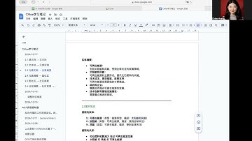 From Local to Global: A Graph RAG Approach to Query-Focused Summarization 1