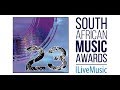 South African Music Awards 23