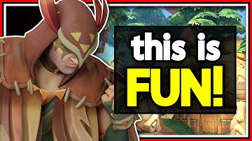 This is the ONLY way I