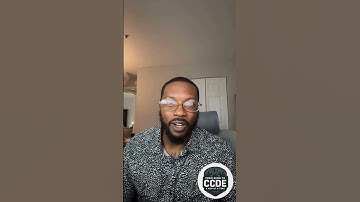 From Zero to CCDE | My Networking Journey Begins (CCNA in 30 Days!)