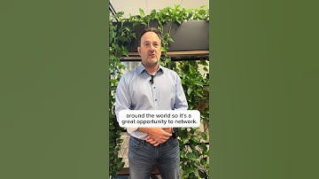 [The] ASHG [Annual Meeting] is the preeminent [human] genetics & genomics meeting around the world.