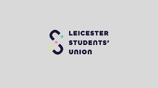 Decolonising the Curriculum