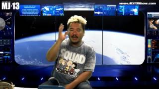 MJ13 EP238 馬蓮達的擄拐一生 片段
