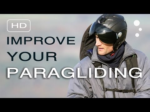 Free Flying Videos