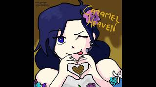 Caramel Heaven